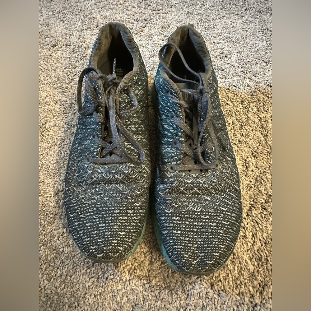 NOBULL All Trails Sneakers